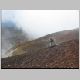 Tongariro Crossing 070.jpg